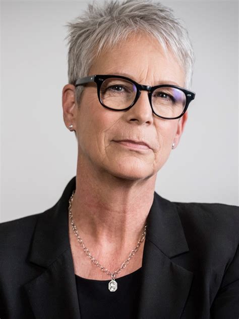 jamie lee curtis hot|Jamie Lee Curtis : Filmografia